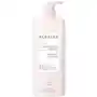 Repairing shampoo (750 ml) Kerasilk Sklep