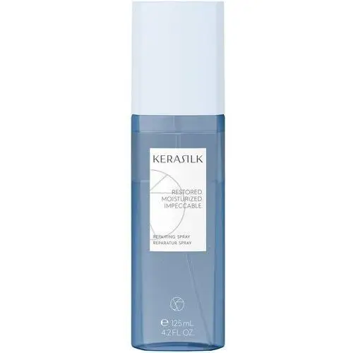 Repairing spray (125 ml) Kerasilk