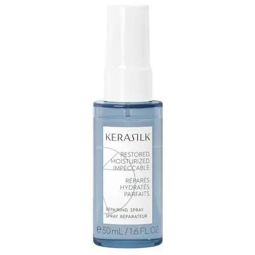 Kerasilk repairing spray (50 ml)