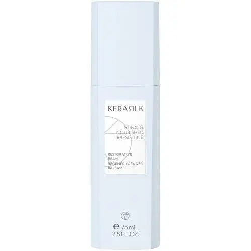 Restorative balm (75 ml) Kerasilk