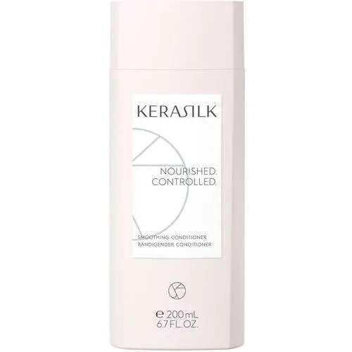 Kerasilk smoothing conditioner (200 ml)