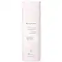 Kerasilk smoothing conditioner (75 ml) Sklep