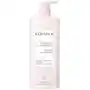 KERASILK Smoothing Conditioner (750 ml) Sklep