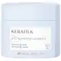 Kerasilk smoothing mask (200 ml) Sklep