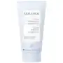 KERASILK Smoothing Mask (50 ml) Sklep