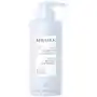 Kerasilk smoothing mask (500 ml) Sklep