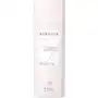 KERASILK Smoothing Shampoo (250 ml), 511400 Sklep