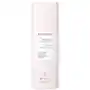 KERASILK Smoothing Shampoo (75 ml), 511420 Sklep