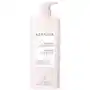 Kerasilk smoothing shampoo (750 ml) Sklep