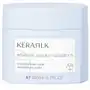 KERASILK Strenghtening Mask (200 ml) Sklep