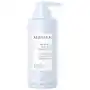 KERASILK Strenghtening Mask (500 ml) Sklep