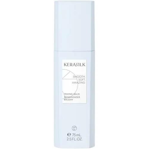 Kerasilk taming balm (75 ml)