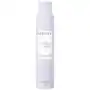 KERASILK Texturizing Finishing Spray (200 ml) Sklep