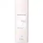 Kerasilk volumizing shampoo (250 ml) Sklep