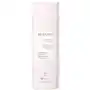 KERASILK Volumizing Shampoo (75 ml) Sklep