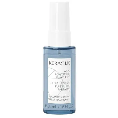 Kerasilk volumizing spray (50 ml)