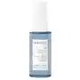 Kerasilk volumizing spray (50 ml) Sklep