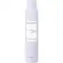 KERASILK Volumizing Styling Foam (150 ml), 531200 Sklep