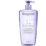 Kérastase Blond Absolu Bain Lumiere (500ml) Sklep