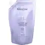 Kérastase Blond Absolu Blond Absolu Bain Lumière Shampoo Refill 5 Sklep