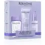 Kérastase blond absolu discovery set for blond hair Sklep