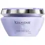 Kérastase blond absolu masque ultra violet hair mask (200ml) Sklep