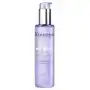 Kérastase blond cicaplasme leave-in (150ml) Sklep