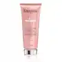 Kerastase Chroma Absolu Fondant Cica odżywka 200ml Sklep