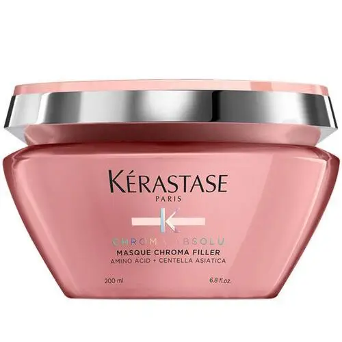 Chroma absolu masque chromafiller (200ml Kérastase