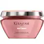 Chroma absolu masque chromafiller (200ml Kérastase Sklep