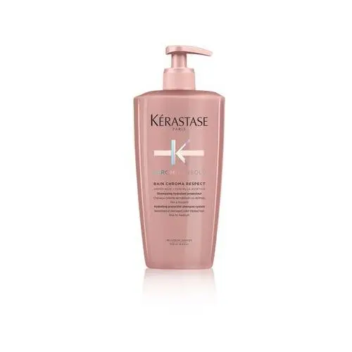 Kerastase Chroma Absolu Respect Szampon 500ml