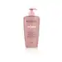 Kerastase Chroma Absolu Respect Szampon 500ml Sklep