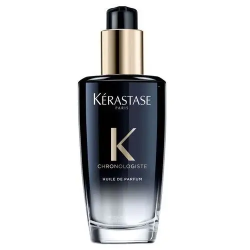 Chronologiste huile de parfum revitalizing fragrance-in-oil (100ml) Kérastase