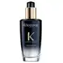 Chronologiste huile de parfum revitalizing fragrance-in-oil (100ml) Kérastase Sklep