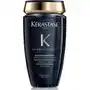 Kerastase chronologiste, kąpiel, szampon rewitalizujący, 250ml Sklep