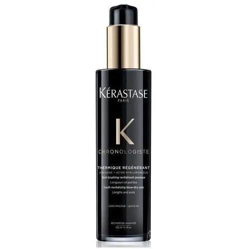 Kerastase Chronologiste Krem Thermique termo 150ml