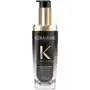 Kérastase chronologiste l'huile de parfum hair oil refillable (75 ml) Sklep