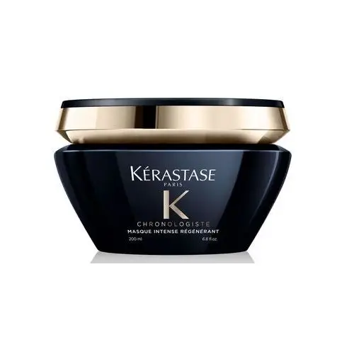 Kerastase Chronologiste maska rewitalizująca włosy 200ml