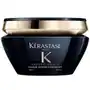 Kérastase chronologiste masque intense régénérant revitalizing mask (200ml) Sklep