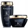 Kerastase Chronologiste Odnowa Szampon Maska 200ml Sklep