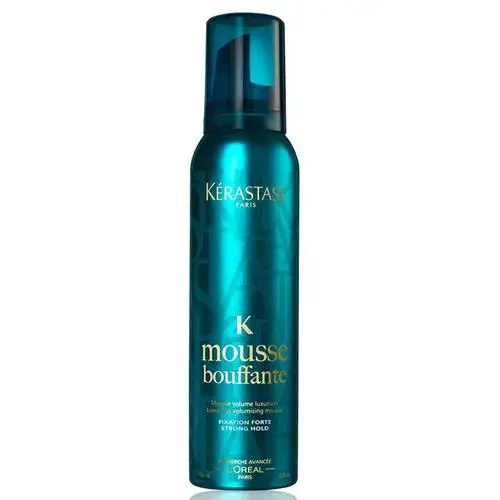 Kerastase Couture pianka większa objętości 150ml