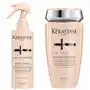 Kérastase Curl Manifesto Bain & Spray Set Sklep