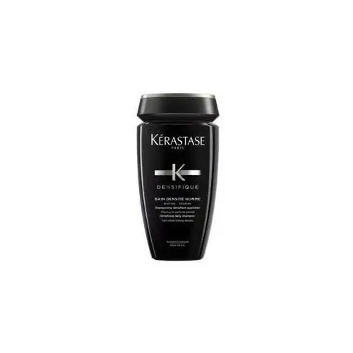 Kerastase Densifique Bain Szampon dla Mężczyzn 250