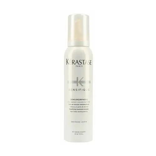 Kerastase densifique densimorphose 150ml