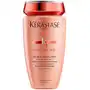 Kerastase discipline fluidealiste, kąpiel, szampon do włosów uwrażliwionych, 250ml Sklep