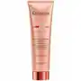 Kérastase discipline keratin thermique cream (150ml) Sklep