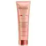 Kerastase Discipline Keratine Thermique keratynowe mleczko do włosów 150ml Sklep