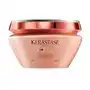 Kerastase Discipline Maska Dyscyplinuje 200ml Sklep