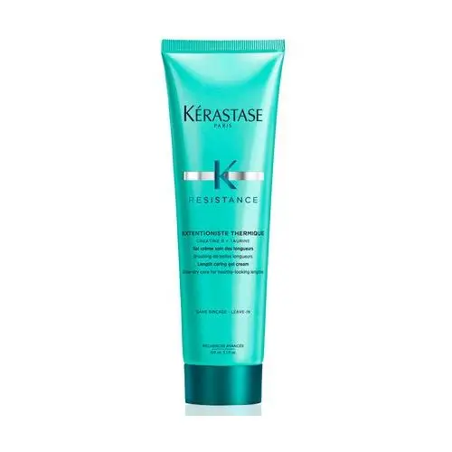 Kerastase Extentioniste krem termiczny 150ml