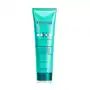 Kerastase Extentioniste krem termiczny 150ml Sklep